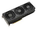 Karta graficzna ASUS PRIME GeForce RTX 5070 Ti OC 16GB