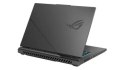 Laptop ASUS ROG Strix G16 G614PP-R9161 R9 8940HX 16" FHD+ 165Hz 16GB 1000SSD RTX5070 DLSS 4