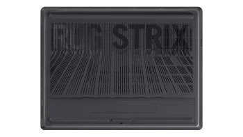 Laptop ASUS ROG Strix G16 G615LP-U7161 Ultra 7 255HX 16" FHD+ 16GB 1000SSD RTX5070 DLSS 4