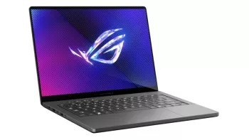 Laptop ASUS ROG Zephyrus G14 GA403UH-QS051W R9 270 14" 3K OLED 32GB 1000SSD RTX5050 W11