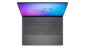 Laptop ASUS ROG Zephyrus G14 GA403UM-QS002 R9 270 14" 3K OLED 120Hz 32GB 1000SSD RTX5060 DLSS 4