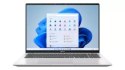 Laptop ASUS VivoBook 16 X1607QA-MB055W - Snapdragon X1-26-100 | 16'' | 16GB | 512GB | W11H | Srebrny
