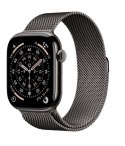 MF8U4MP/A APPLE Watch OS Łupkowy