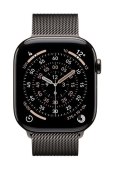 MF8U4MP/A APPLE Watch OS Łupkowy
