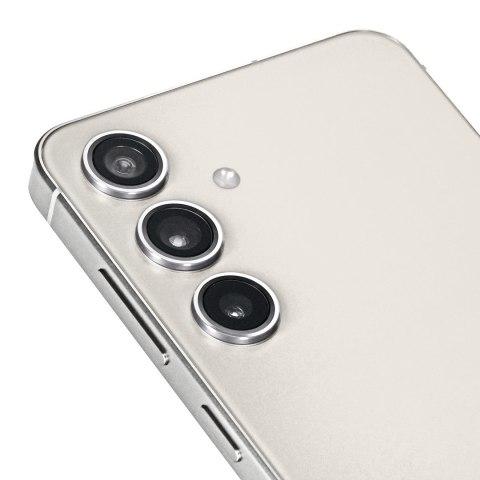 Smartfon Samsung Galaxy S24 (S921) 8/128GB 6,2" 2340x1080 4000mAh 5G Dual SIM szary