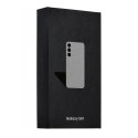 Smartfon Samsung Galaxy S24 (S921) 8/128GB 6,2" 2340x1080 4000mAh 5G Dual SIM szary