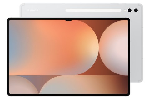 Tablet SAMSUNG Galaxy Tab S10 Ultra (X926) WiFi 5G 16GB/1TB Silver (Srebrny) (14.6"/1TB/Android 14/Wi-Fi/Srebrny)