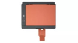 Urządzenie wielofunkcyjne atramentowe HP Smart Tank 589 - 4A8D9A