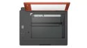 Urządzenie wielofunkcyjne atramentowe HP Smart Tank 589 - 4A8D9A