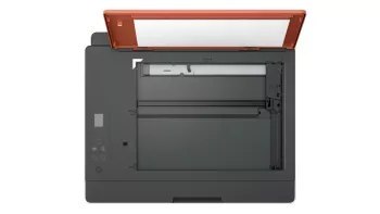 Urządzenie wielofunkcyjne atramentowe HP Smart Tank 589 - 4A8D9A