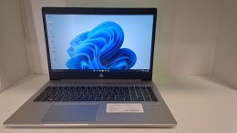 Używ. HP 450 G7 15,6