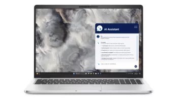 Dell Pro 16 Plus PB16250 Ultra 5 236V 16.0 FHD+ IPS 300nits 60Hz Matt 16GB DDR5 SSD512 Arc Graphics 140V FPR & SMTCD FHD IR Cam 