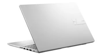 Laptop ASUS Vivobook 15 X1504VA-BQ2625 i3-1315U 15,6" FHD 16GB 512SSD