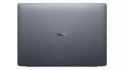 Laptop Dell Pro 13 Premium BTO203_PA13250_EMEA_WWAN Ultra 5 236V 13,3" FHD+ 16GB 512SSD W11Pro