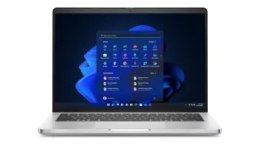 Laptop Dell Pro 14 Plus BTO504_PB14255_EMEA Ryzen 5 PRO 230 14