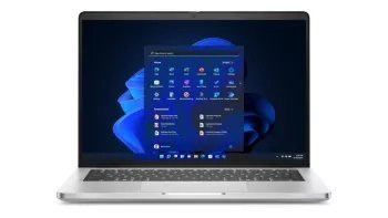 Laptop Dell Pro 14 Plus BTO504_PB14255_EMEA Ryzen 5 PRO 230 14" FHD+ 16GB 512SSD W11Pro