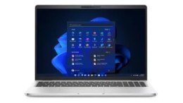 Laptop Dell Pro 16 Plus BTO103_PB16250_EMEA Ultra 5 235U 16