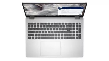 Laptop Dell Pro 16 Plus - Ryzen 5 PRO 230 | 16'' | 16GB | 512GB | Win11Pro