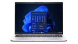 Laptop Dell Pro 16 Plus - Ryzen AI 5 PRO 340 | 16'' | 16GB | 512GB | Win11Pro