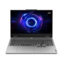 Laptop Lenovo LOQ 15IRX10 83JE007MPB i5-13450HX 15,6" FHD 144Hz 16GB 512SSD RTX5050 DLSS 4 W11