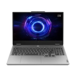 Laptop Lenovo LOQ 15IRX10 83JE007MPB i5-13450HX 15,6