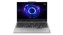 Laptop Lenovo LOQ 15IRX10 83JE007NPB i5-13450HX 15,6" FHD 144Hz 16GB 1000SSD RTX5050 DLSS 4 W11