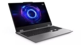 Laptop Lenovo LOQ 15IRX10 83JE007NPB i5-13450HX 15,6