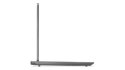 Laptop Lenovo LOQ 15IRX10 83JE007SPB i5-13450HX 15,6" FHD 16GB 512SSD RTX5050 DLSS 4