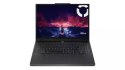 Laptop Lenovo Legion 5 Gen 10 15AHP10 83M00027PB Ryzen 7 260 15,1" WQXGA OLED 16GB 512SSD RTX5060 DLSS 4 W11
