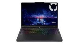 Laptop Lenovo Legion Pro 5 Gen 10 16IRX10 83NN000UPB i7-14650HX 16