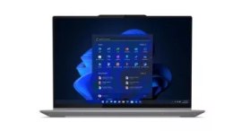 Laptop Lenovo ThinkBook 14 2-in-1 G4 21MX0027PB Ultra 5 125U Touch 14