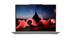 Laptop Lenovo ThinkBook 14 2-in-1 G4 21MX0027PB Ultra 5 125U Touch 14