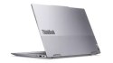 Laptop Lenovo ThinkBook 14 2-in-1 Gen 5 21SQ0016PB Ultra 5 225U Touch 14" WUXGA 16GB 512SSD Int W11Pro