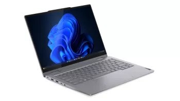 Laptop Lenovo ThinkBook 14 2-in-1 Gen 5 21SQ0016PB Ultra 5 225U Touch 14" WUXGA 16GB 512SSD Int W11Pro
