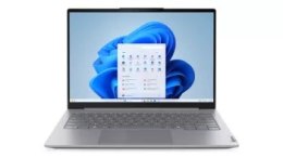 Laptop Lenovo ThinkBook 14 G8 - Ultra 5 225U | 14''-WUXGA | 16GB | 512GB | Win11Pro