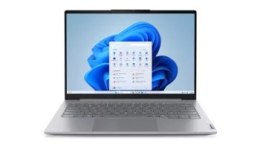 Laptop Lenovo ThinkBook 14 Gen 9 21UY007EPB Core 5 210H 14