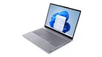 Laptop Lenovo ThinkBook 14 Gen 9 21UY007EPB Core 5 210H 14" WUXGA 16GB 512SSD Int W11Pro