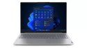 Laptop Lenovo ThinkBook 16 G8 - Ultra 5 225U | 16''-WUXGA | 16GB | 512GB | Win11Pro