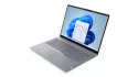 Laptop Lenovo ThinkBook 16 Gen 9 21US0073PB Core 5 210H 16" WUXGA 16GB 512SSD Int W11Pro