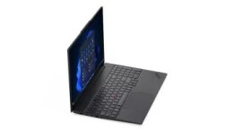 Laptop Lenovo ThinkPad E16 Gen 3 21SR0070PB Ultra 5 225U 16