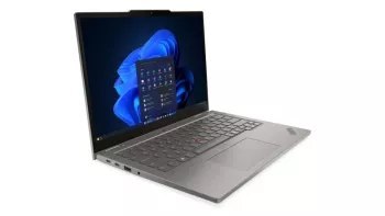 Laptop Lenovo ThinkPad L13 2-in-1 Gen 6 21R7001APB Ultra 5 225U Touch 13,3" WUXGA 16GB 512SSD Int W11Pro