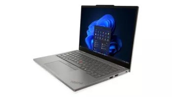 Laptop Lenovo ThinkPad L13 2-in-1 Gen 6 21R7001APB Ultra 5 225U Touch 13,3" WUXGA 16GB 512SSD Int W11Pro