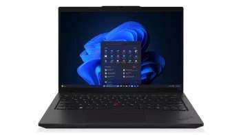Laptop Lenovo ThinkPad L14 Gen 6 21S6004FPB Ultra5 225U 14" WUXGA 16GB 512SSD Int W11Pro