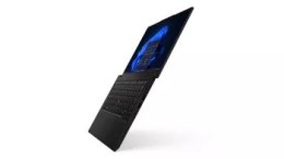 Laptop Lenovo ThinkPad L14 Gen 6 21S6004FPB Ultra5 225U 14