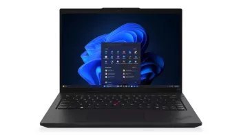 Laptop Lenovo ThinkPad L14 Gen 6 21S8002UPB AMD Ryzen 7 PRO 250 14" WUXGA 16GB 512SSD Int W11Pro