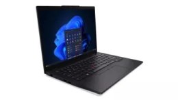 Laptop Lenovo ThinkPad L14 Gen 6 21S8002UPB AMD Ryzen 7 PRO 250 14