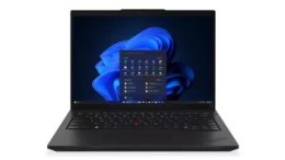 Laptop Lenovo ThinkPad L14 Gen 6 AMD 21SE002APB Ryzen AI 5 PRO 340 14