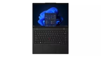 Laptop Lenovo ThinkPad L14 Gen 6 AMD 21SE002APB Ryzen AI 5 PRO 340 14" WUXGA 32GB 512SSD Int W11Pro