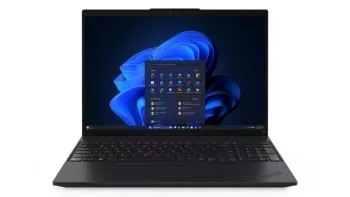 Laptop Lenovo ThinkPad L16 Gen 2 21SA003CPB Ultra5 225U 16" WUXGA 16GB 512SSD Int W11Pro