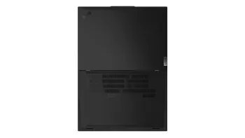 Laptop Lenovo ThinkPad L16 Gen 2 21SC0024PB AMD Ryzen 7 PRO 250 16" WUXGA 16GB 512SSD Int W11Pro
